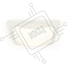 Комплект встраиваемого светильника Ambrella light XC7901014 SWH/FR белый песок/белый матовый MR16 GU5.3 (C7901, N7756)