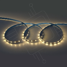 Лента светодиодная GLS-2835-60-7.2-24-IP20-PRM-3