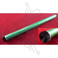 Барабан SAMSUNG ML-2160/2162/2165/2168/SCX-3400/3405, SL-M2020/2070 Long Life (ELP, Китай)