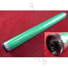 Барабан SAMSUNG SCX-6122/6220/6320/6322/6520/Xerox WC4118/M20/C20 Long Life (ELP Imaging®)     