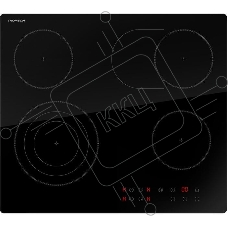 Электрическая варочная поверхность Thomson HC20-4E04