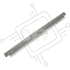 Ракель Cet CET6557 для Canon iR advance4025/4035/4045/4051/4225/4235/4245/4251