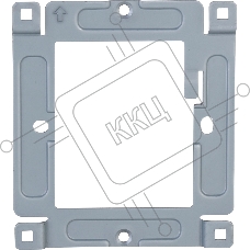 Видеодомофон DAHUA DHI-KTA04, Video Intercom KIT