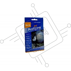 БГ/Г-200-10х15-25 Фотобумага двусторонняя глянцевая, 200 г/м2, 10x15, 25 л, 2880 dpi