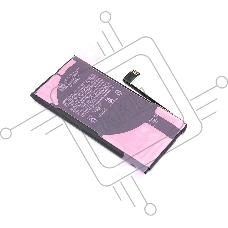 Аккумуляторная батарея для Apple iPhone 12 Mini