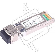 Модуль Osnovo SFP-S1LC15-10G-1330-1270