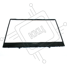 Рамка матрицы (Bezel) для Asus X430