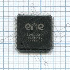 Микросхема Ene KB9022Q C