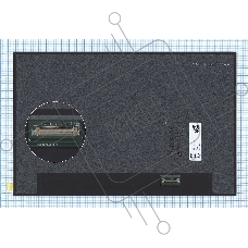 Матрица MND307ZA1-1