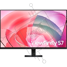 Монитор 32