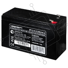 Батарея для ИБП Ippon IP12-9 12В 9Ач