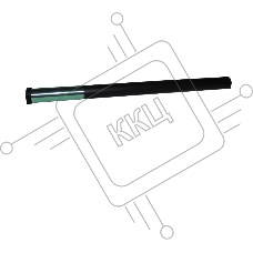 Барабан Samsung ML-1630/1631/1660/1661/1665/1666/SCX-3200/3201/3205/3206/4501K Colouring