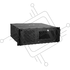 Серверный корпус Exegate EX244615RUS Exegate Pro 4U4021S <RM 19