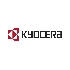 Узел фотобарабана KYOCERA DK-710 для FS-9130DN/FS-9530DN (302G193030/302G193031/302G193032/302G193033/302G193034/302G193035/302G193036)