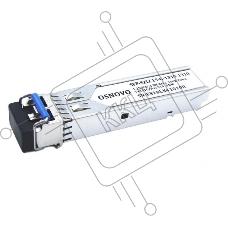 Модуль Osnovo SFP-S2LC15-G-1310-1310