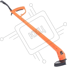 Электротриммер PATRIOT PT 320 250305320 250Вт ширина кошения 230мм