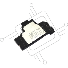 Полифонический динамик (Buzzer) для Asus ZS570KL