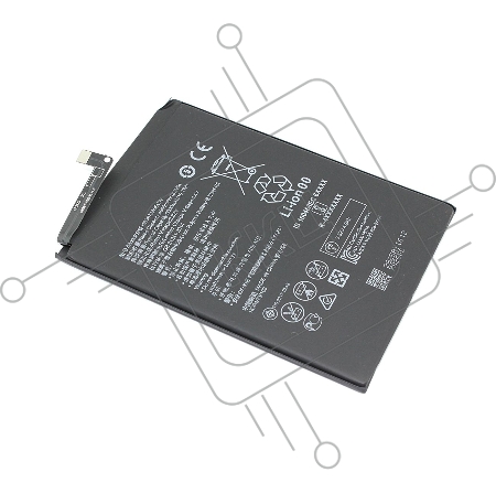 Аккумулятор (батарея) HB3973A5ECW для Huawei Honor Note 10