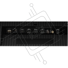 Телевизор TCL 115