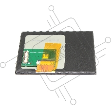 Дисплей LCD Module (with PCB) Symbol MC9200-G, MC92N0-G
