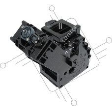 Заварное устройство Saeco Xelsis, Exprelia, Energica