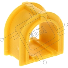 Соединитель коробок IMT35150/IMT351501/LEX1450414R (уп.10 шт) SE IMT351802