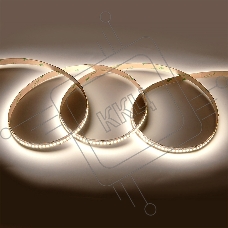 Лента светодиодная GLS-2835-240-22-24-IP20-PRM-3