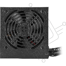 Блок питания ПК/ Power Supply MSI MAG A850GN PCIE5, 850W 80+ Gold (ATX, 3.1, PCIe 5.1, Non-modular, 1x24(20+4)pin, 2xCPU 8(4+4)pin, 2xPCIe*2 8(6+2)pin, 1x12VHPWR (450W), 4xSATA3, 4xMOLEX4pin, Active, 120x120mm, 140x150x86mm, APFC, black)