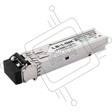 Трансивер 500M SFP LRGP8512-X5ATLD LR-LINK