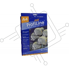 БГ/Г-200-А4-25 Фотобумага двусторонняя глянцевая, 200 г/м2, А4, 25 л, 2880 dpi