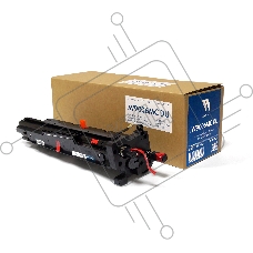 Блок фотобарабана NVP совместимый NV-W9006MC DU для HP Managed LJ MFP E72525dn/E72530dn/E72535dn (200000k)