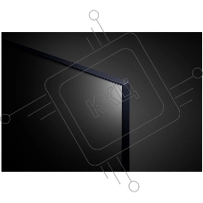 Телевизор LG 75