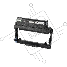Фотобарабан Sakura DL-5126 для Pantum BP5106DN/BP5106DW/BM5106ADN/BM5106ADW/BM5106FDW, черный, 30000 к.