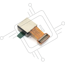 Задняя камера для Asus ZC451TG