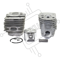 Поршневая группа для Husqvarna 55 110042