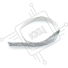 Шлейф каретки C2693-67075 / HP DSJ-1180C Carriage flex cable