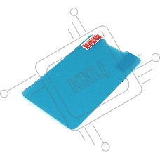 Защитная пленка Screen Protector Zebra MC3300 MISC-MC33-SCRN-01
