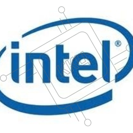 Рельсы Intel 2/4U Premium Rail AXXFULLRAIL (with CMA support), Single
