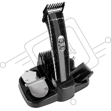 Машинка для стрижки Polaris PHC3015RC
