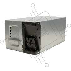 Сменные аккумуляторные картриджи APC Replacement Battery Cartridge #143