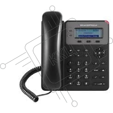 Телефон Grandstream GXP1610 - IP-телефон