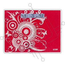 Весы Mystery MES-1809