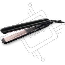 Выпрямитель для волос Philips HP8321/00