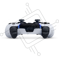 Геймпад Беспроводной PlayStation DualSense Edge белый для: PlayStation 5 Геймпад Беспроводной PlayStation DualSense Edge белый для: PlayStation 5