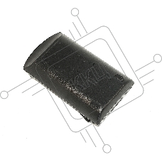 Аккумуляторная батарея для терминала сбора данных Zebra/Motorola Symbol MC3200 MC3300 серий 5200 mAh