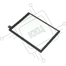 Аккумуляторная батарея LC-440 для Nokia 5.3