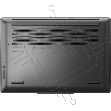 Ноутбук Lenovo Yoga Pro 7 14AHP9 14.5