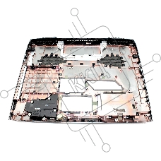 Поддон для Asus G752VM