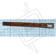 Переходник HQ-LED 9/12pin to connector v.1