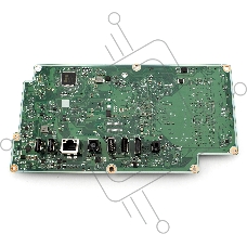 Материнская плата HP 24-F0014 24-F00 i3-8130U